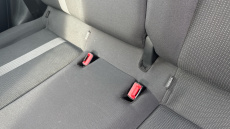 Volkswagen Up 1.0 High Up 5dr Petrol Hatchback